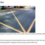 Yellow Box